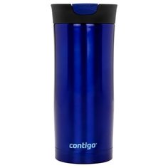 Термокружка Contigo Huron 047 л