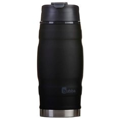 Термокружка Contigo Bubba Hero