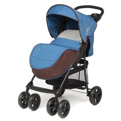 Прогулочная коляска Mobility