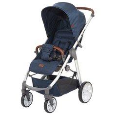 Прогулочная коляска FD Design