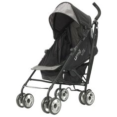 Прогулочная коляска Summer