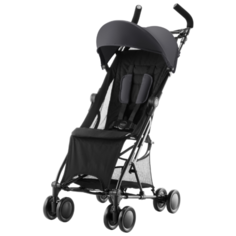 Прогулочная коляска Britax