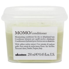 Davines кондиционер Essential
