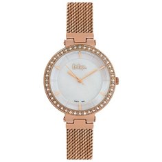 Наручные часы Lee Cooper