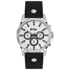 Наручные часы Lee Cooper
