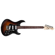 Электрогитара Line 6 Variax