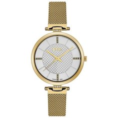 Наручные часы Lee Cooper