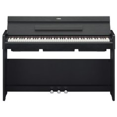 Цифровое пианино YAMAHA YDP-S34