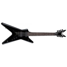 Электрогитара Dean ML Modifier