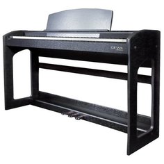 Цифровое пианино GEWA DP 220 G