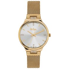 Наручные часы Lee Cooper