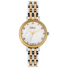 Наручные часы Lee Cooper