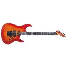 Электрогитара Washburn EC29