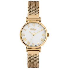 Наручные часы Lee Cooper