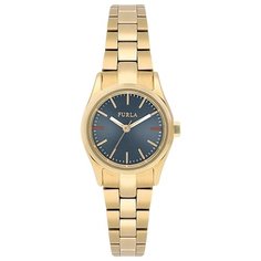 Наручные часы Furla R4253101507