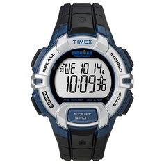 Наручные часы Timex T5K791
