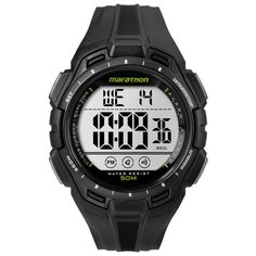 Наручные часы Timex TW5K94800
