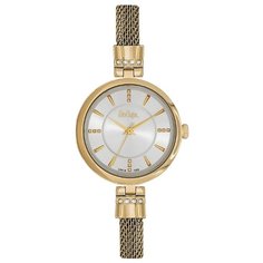 Наручные часы Lee Cooper