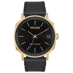 Наручные часы NIXON A973-513