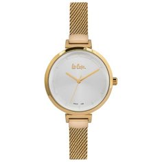 Наручные часы Lee Cooper