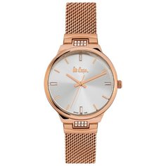 Наручные часы Lee Cooper