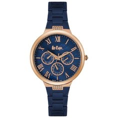 Наручные часы Lee Cooper