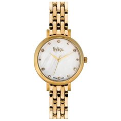 Наручные часы Lee Cooper