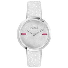 Наручные часы Furla R4251110504