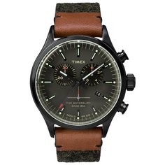 Наручные часы Timex TW2P95500