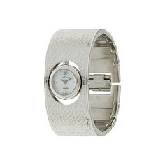 Наручные часы Anne Klein 8623SVSV