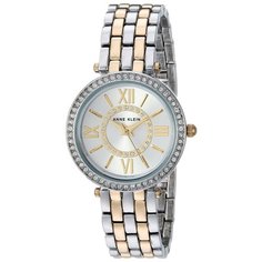 Наручные часы Anne Klein 2967SVTT