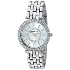 Наручные часы Anne Klein 2967SVSV