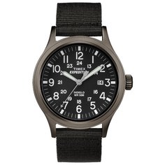 Наручные часы Timex TW4B06900