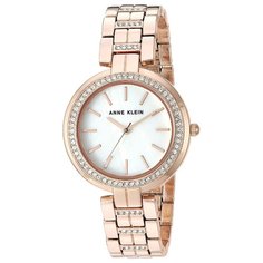 Наручные часы Anne Klein 2968MPRG