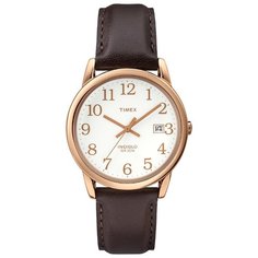 Наручные часы Timex T2P563