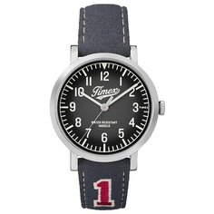 Наручные часы Timex TW2P92500