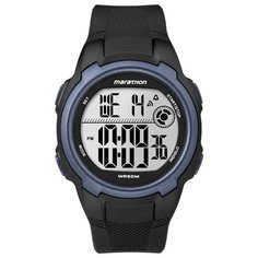 Наручные часы Timex T5K820