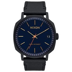 Наручные часы NIXON A973-2315