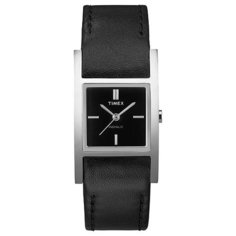 Наручные часы Timex T2N303
