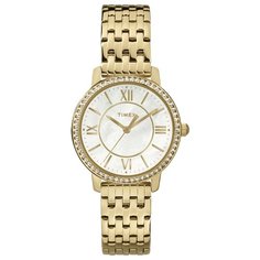 Наручные часы Timex TW2P80600