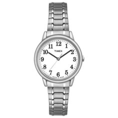 Наручные часы Timex TW2P78500