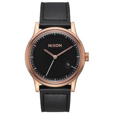 Наручные часы NIXON A1161-1098