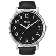 Наручные часы Timex T2N339