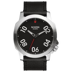Наручные часы NIXON A466-008