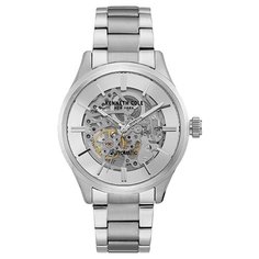 Наручные часы KENNETH COLE