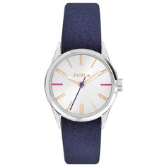 Наручные часы Furla R4251101512