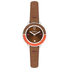 Наручные часы Furla R4251109519