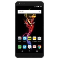 Смартфон Alcatel POP 4 6