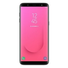 Смартфон Samsung Galaxy J8 2018