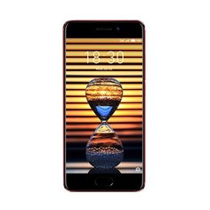 Смартфон Meizu Pro 7 64GB